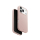 Uniq Lino do iPhone 17 Pro Magclick Charging różowy UNIQ-IP6.3P(2025)-LINOMBPNK - 1371830 - zdjęcie 2